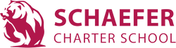 Schaefer Charter School
